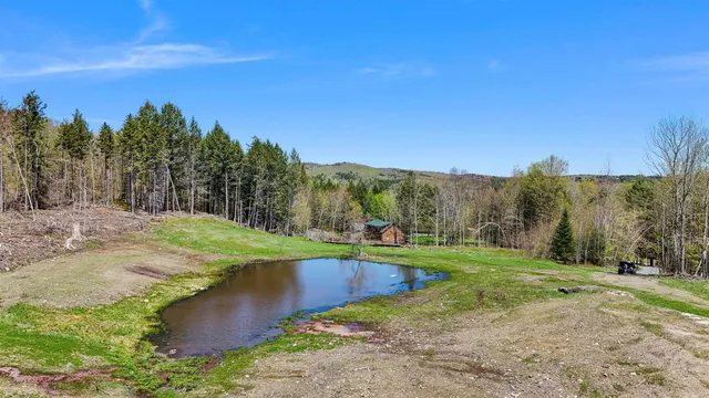 $449,000 | 1128 Moulton Lane, Unit 18/19, Stowe, VT 05672