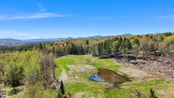 $449,000 | 1128 Moulton Lane, Unit 18/19, Stowe, VT 05672