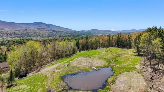 $449,000 | 1128 Moulton Lane, Unit 18/19, Stowe, VT 05672