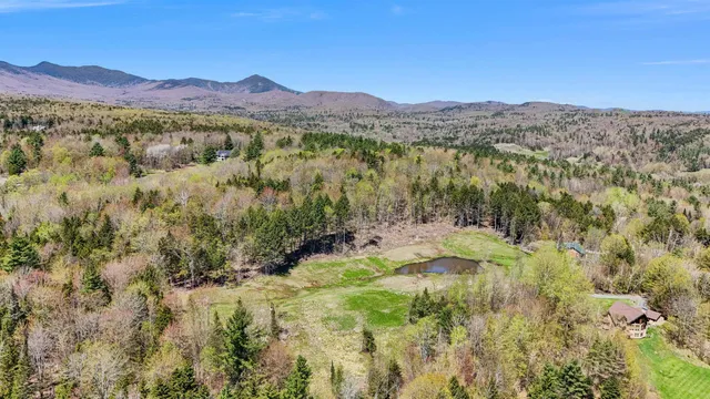 $449,000 | 1128 Moulton Lane, Unit 18/19, Stowe, VT 05672