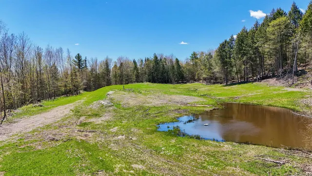 $449,000 | 1128 Moulton Lane, Unit 18/19, Stowe, VT 05672