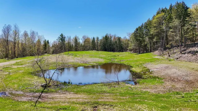 $449,000 | 1128 Moulton Lane, Unit 18/19, Stowe, VT 05672