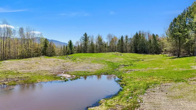 $449,000 | 1128 Moulton Lane, Unit 18/19, Stowe, VT 05672