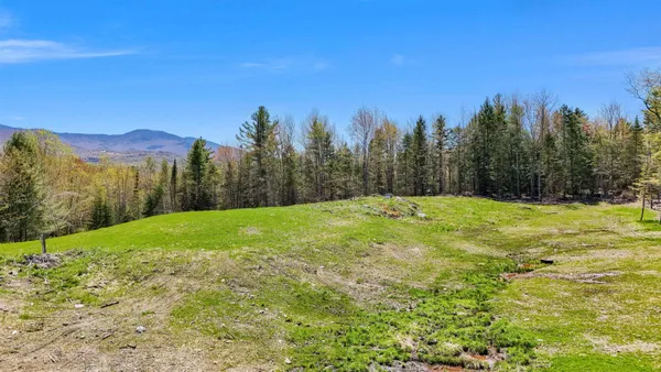 $449,000 | 1128 Moulton Lane, Unit 18/19, Stowe, VT 05672