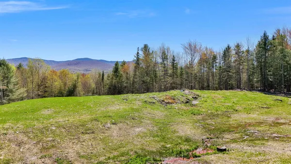 $449,000 | 1128 Moulton Lane, Unit 18/19, Stowe, VT 05672