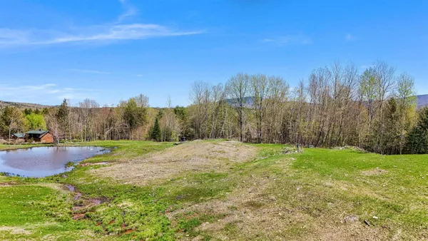 $449,000 | 1128 Moulton Lane, Unit 18/19, Stowe, VT 05672