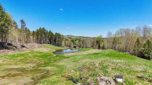 $449,000 | 1128 Moulton Lane, Unit 18/19, Stowe, VT 05672