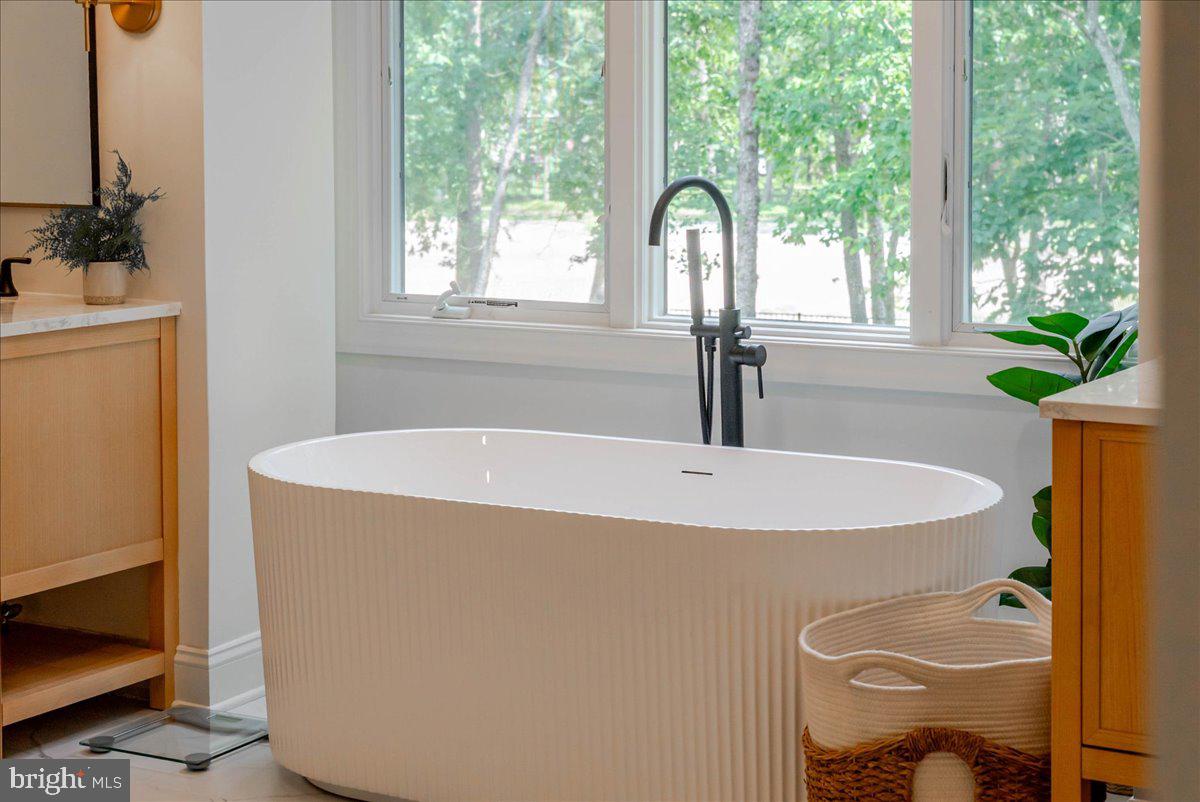 61 Bortons Road Marlton, NJ 08053 - Photo 84 of 89