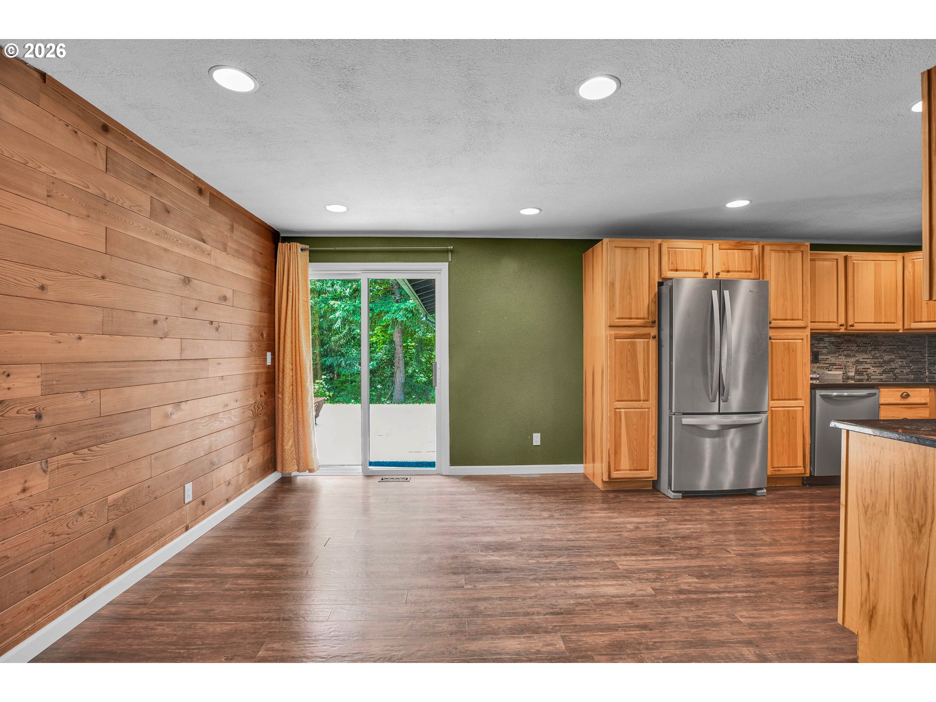 35310 Skogan Road Sandy, OR 97055 - Photo 7 of 43