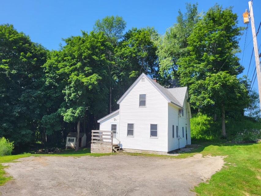 85 Windsor Street Randolph, ME 04346 - Photo 1 of 40 1