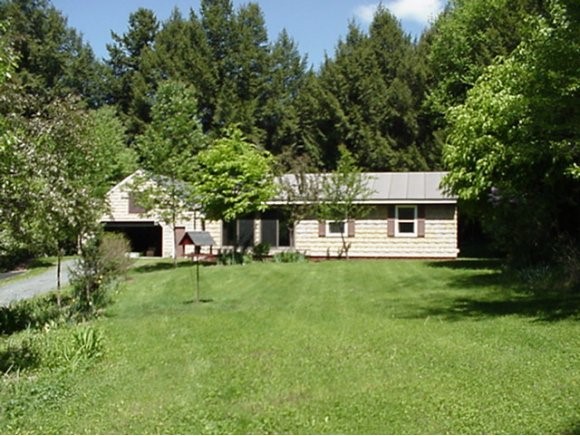 137 Trues Brook Road Lebanon, NH 03784 - Photo 1 of 1 Gallery Image 1