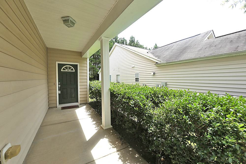 8416 Whisper Ridge Place Raleigh, NC 27613 - Photo 3 of 24 Photo 3