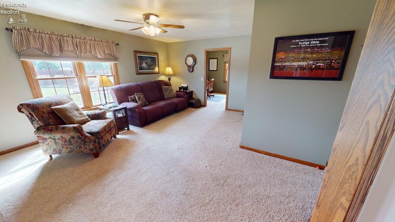 2639 Morrison Road Fremont, OH 43420 - Photo 17 of 96 Gallery Image 17