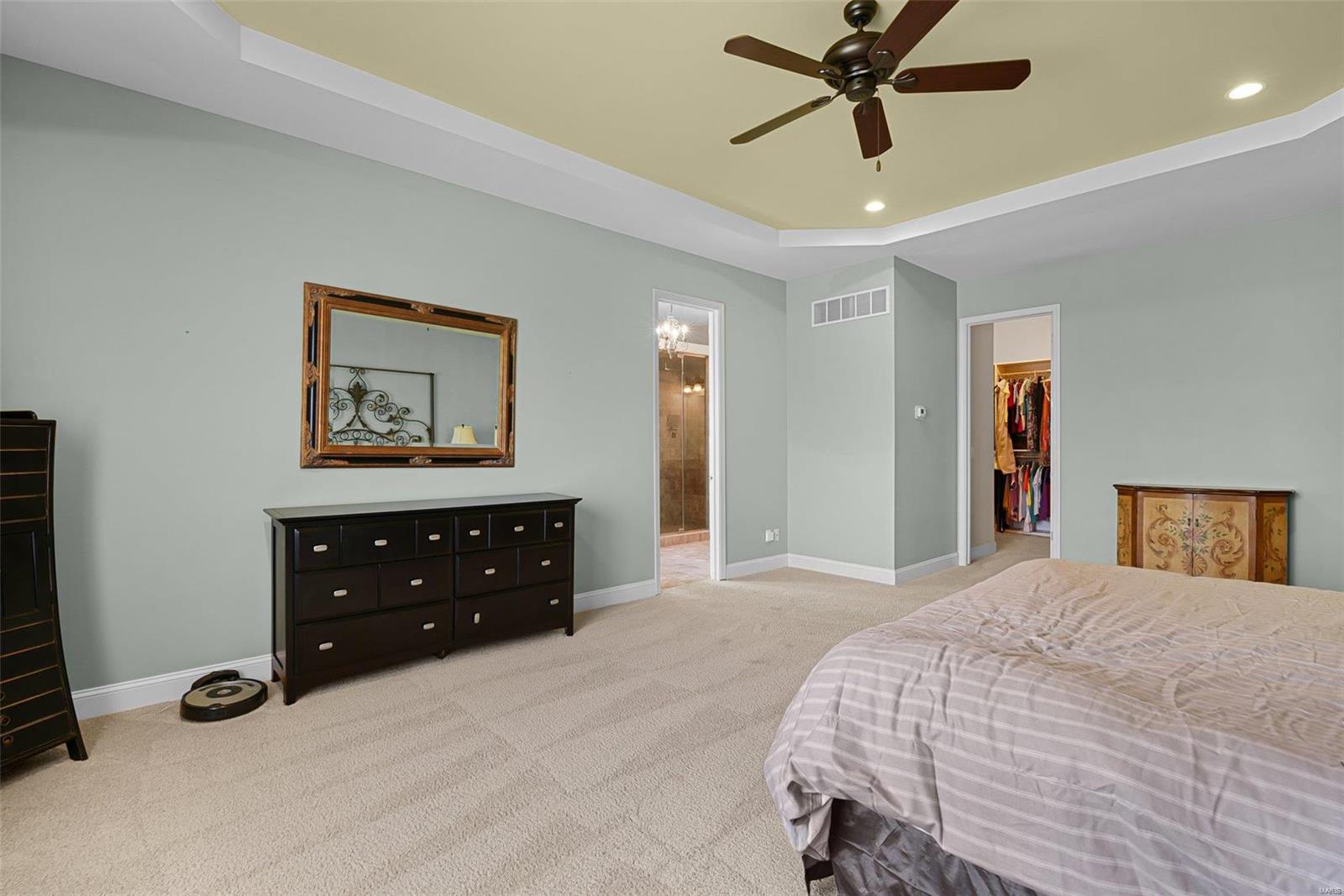 219 North Mosley Road St. Louis, MO 63141 - Photo 27 of 61 Gallery Image 27