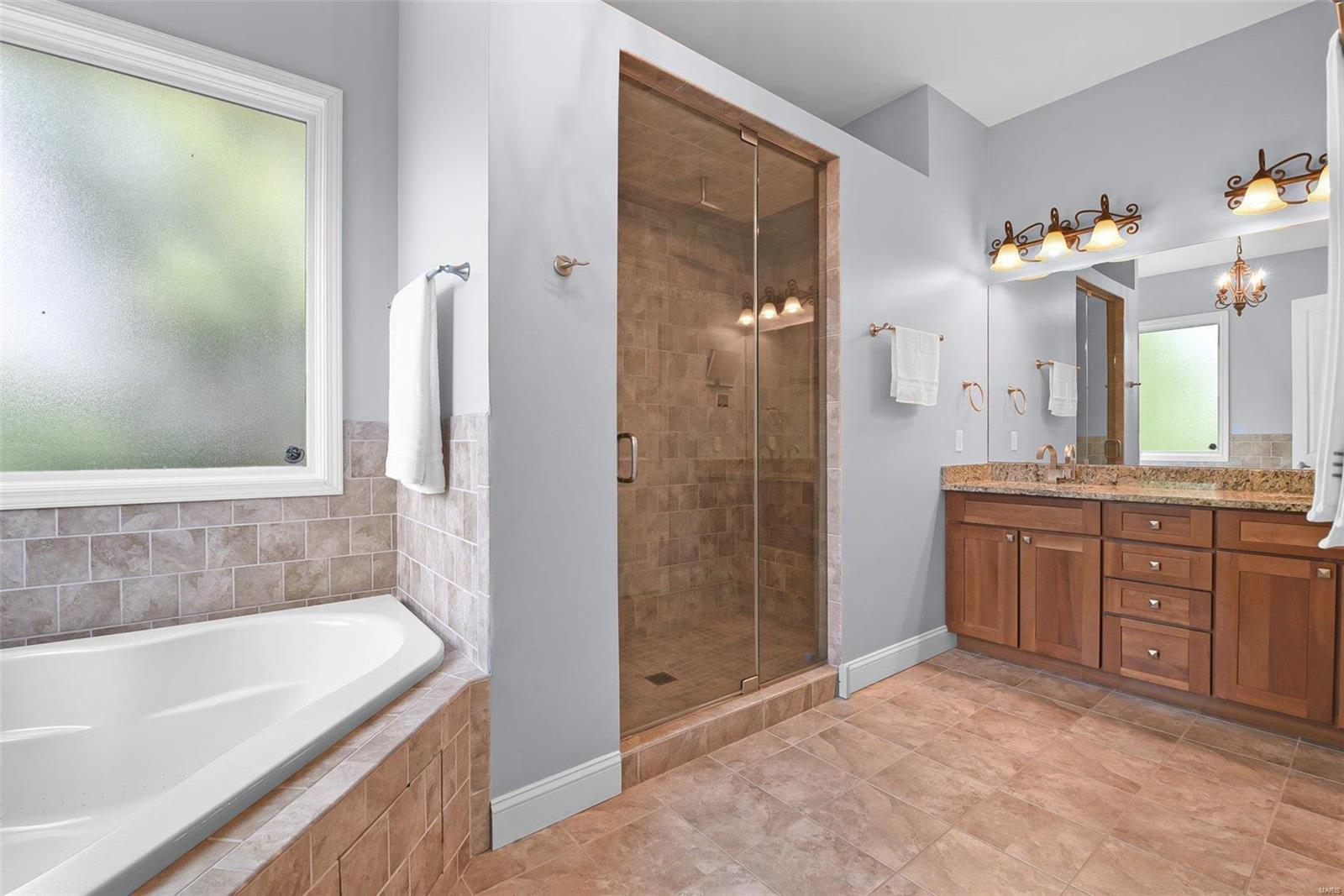 219 North Mosley Road St. Louis, MO 63141 - Photo 29 of 61 Gallery Image 29