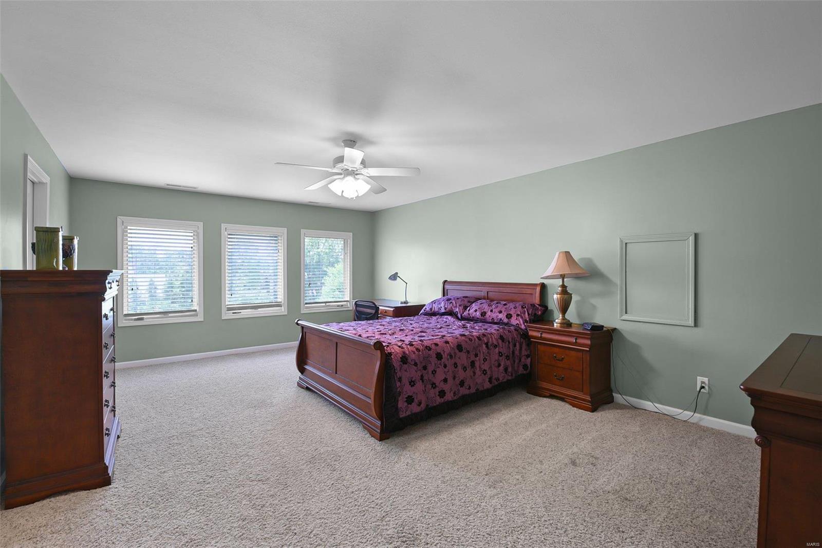 219 North Mosley Road St. Louis, MO 63141 - Photo 44 of 61 Gallery Image 44