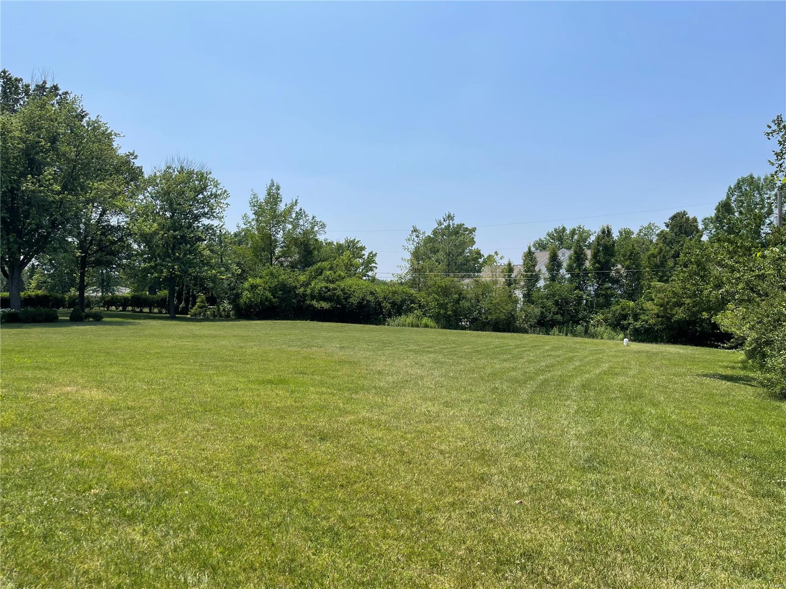219 North Mosley Road St. Louis, MO 63141 - Photo 5 of 61 Gallery Image 5