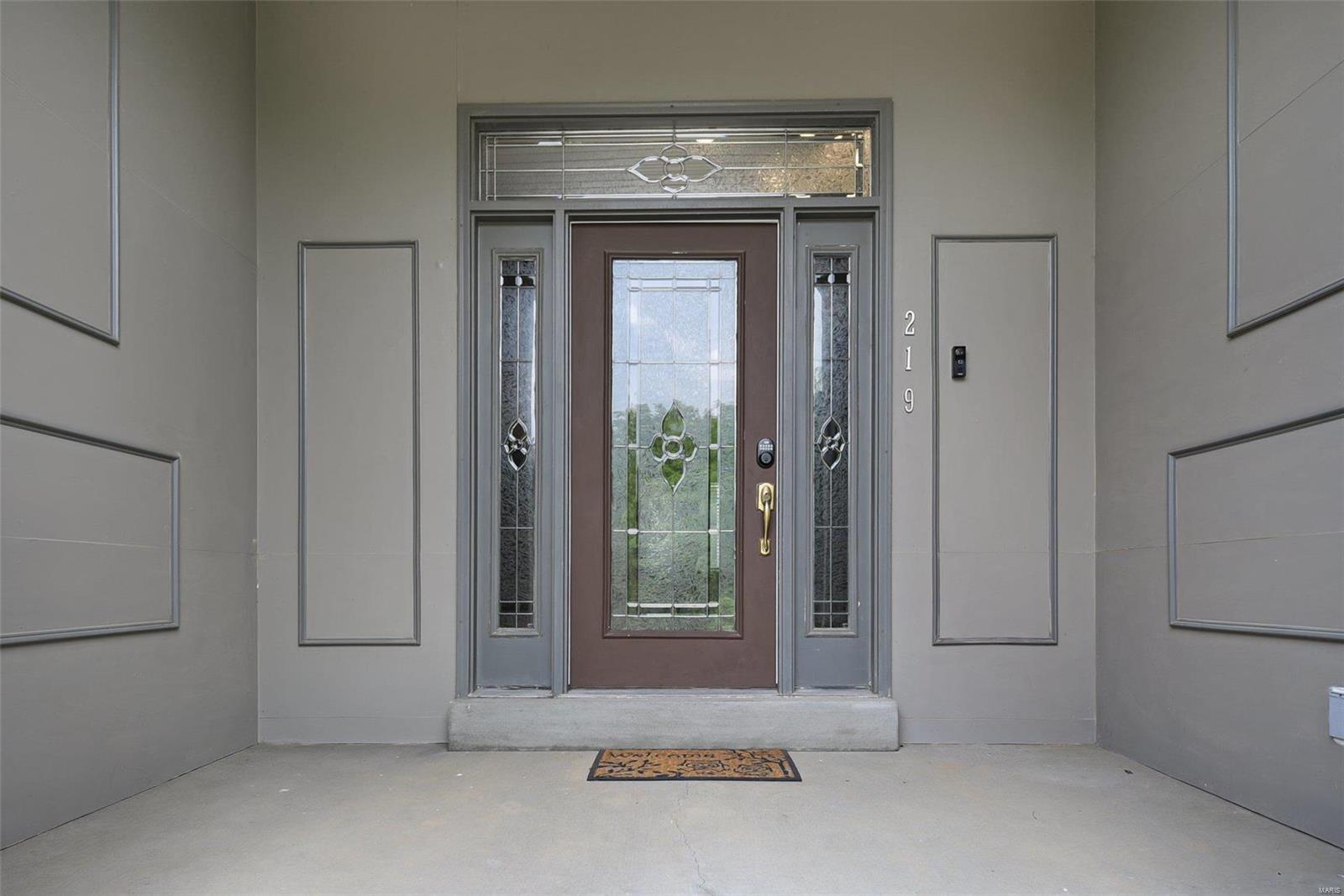 219 North Mosley Road St. Louis, MO 63141 - Photo 6 of 61 Gallery Image 6