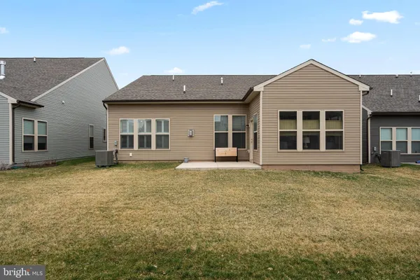 $935,000 | 46337 Reddish Knob Drive, Sterling, VA 20164