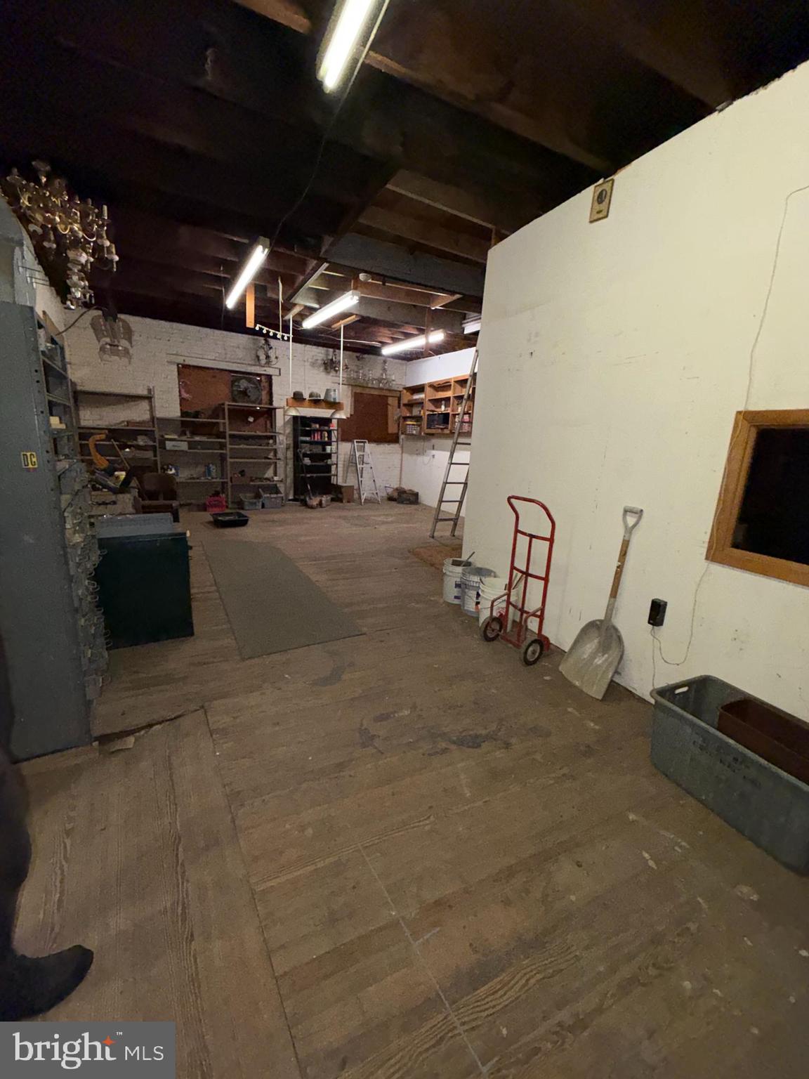 4514 Paul Street Philadelphia, PA 19124 - Photo 14 of 24