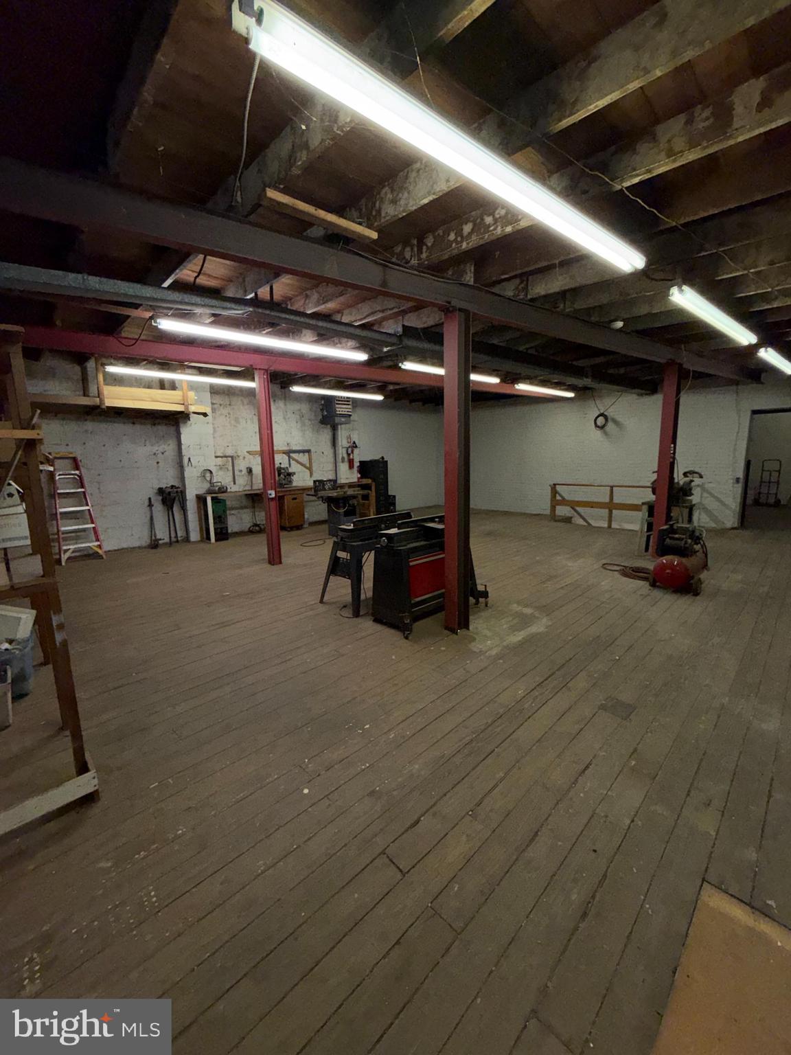 4514 Paul Street Philadelphia, PA 19124 - Photo 15 of 24
