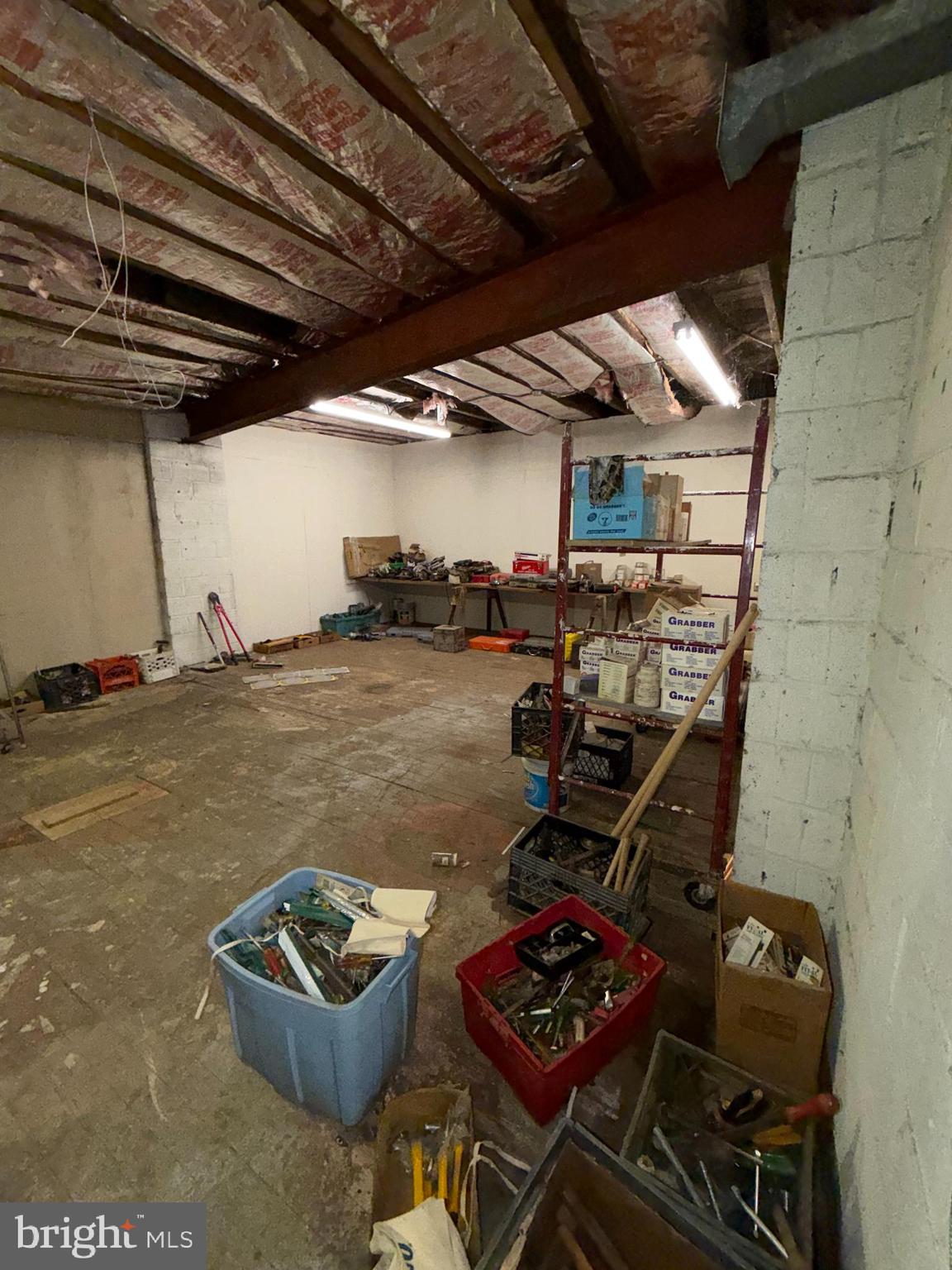 4514 Paul Street Philadelphia, PA 19124 - Photo 16 of 24
