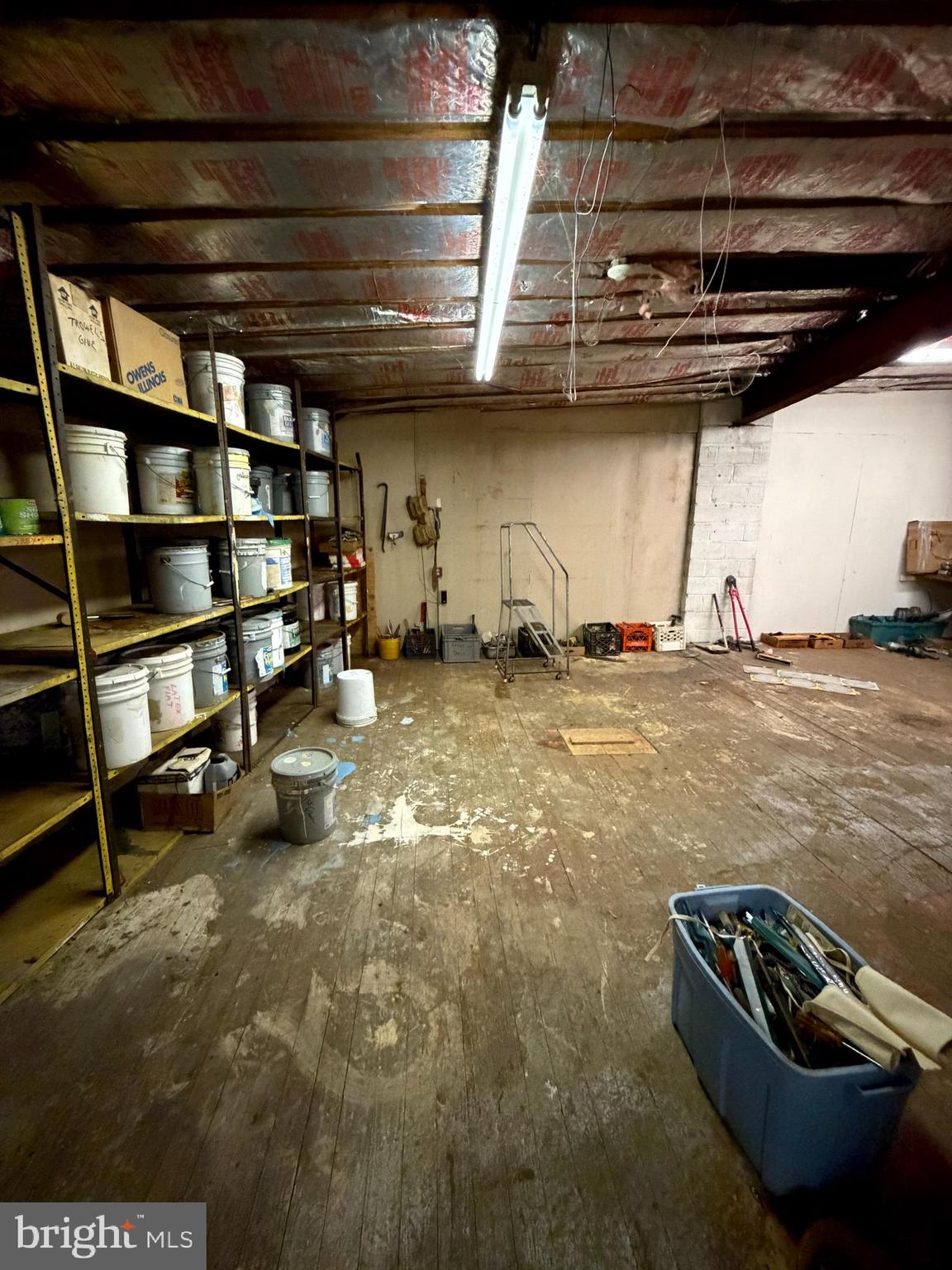 4514 Paul Street Philadelphia, PA 19124 - Photo 17 of 24