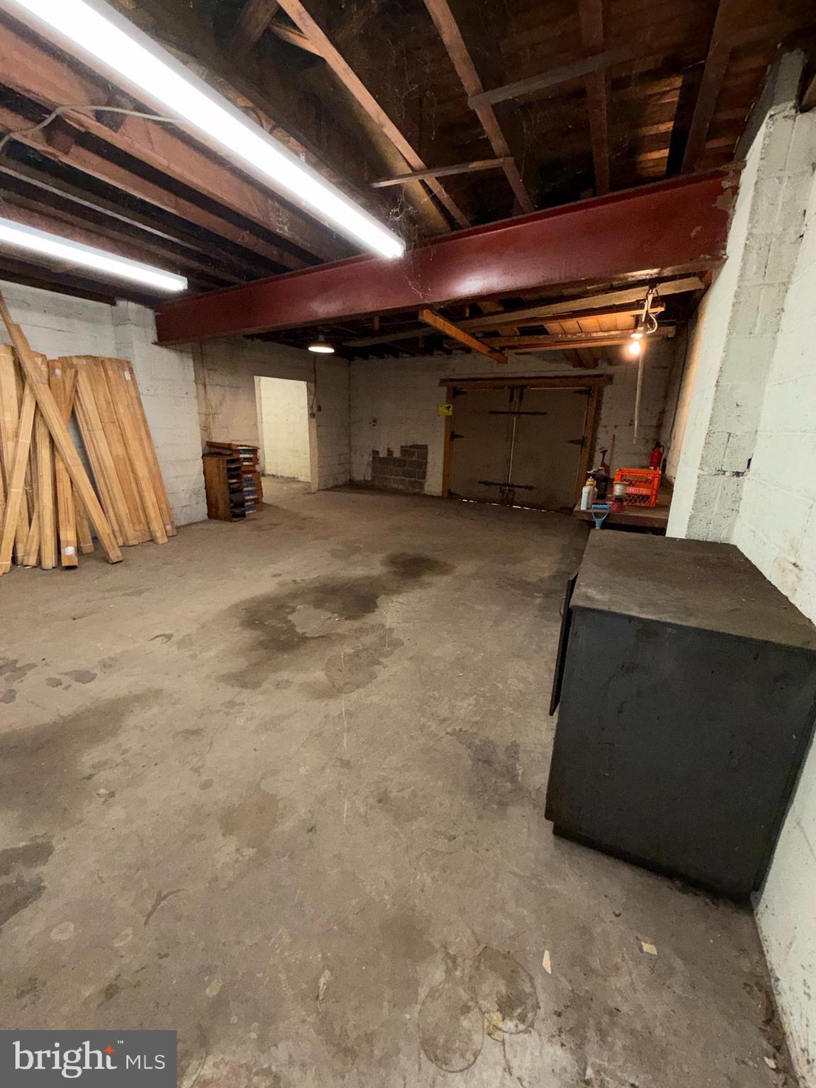 4514 Paul Street Philadelphia, PA 19124 - Photo 2 of 24