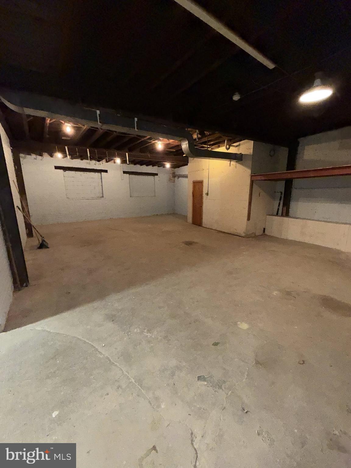 4514 Paul Street Philadelphia, PA 19124 - Photo 21 of 24