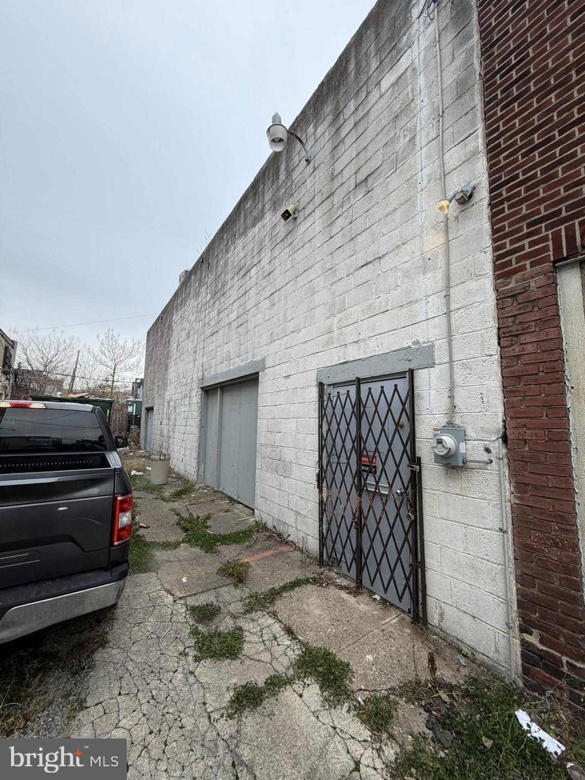 4514 Paul Street Philadelphia, PA 19124 - Photo 22 of 24
