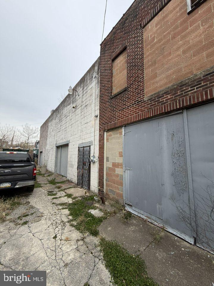 4514 Paul Street Philadelphia, PA 19124 - Photo 24 of 24