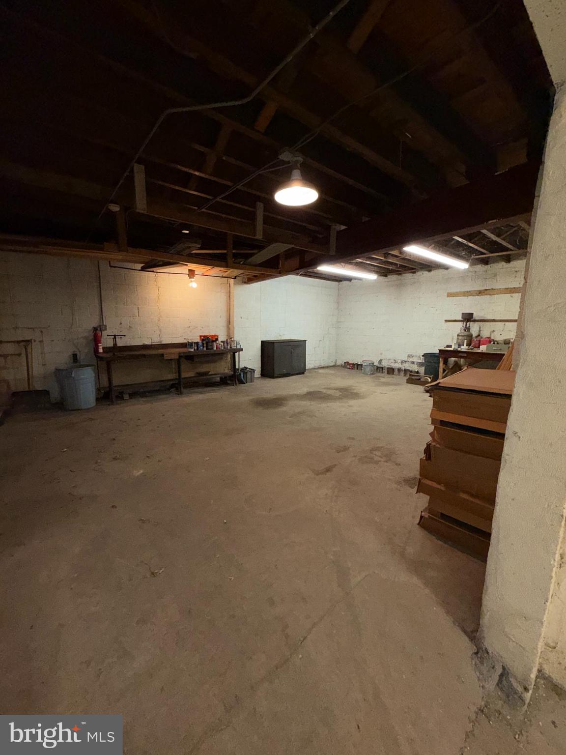 4514 Paul Street Philadelphia, PA 19124 - Photo 3 of 24