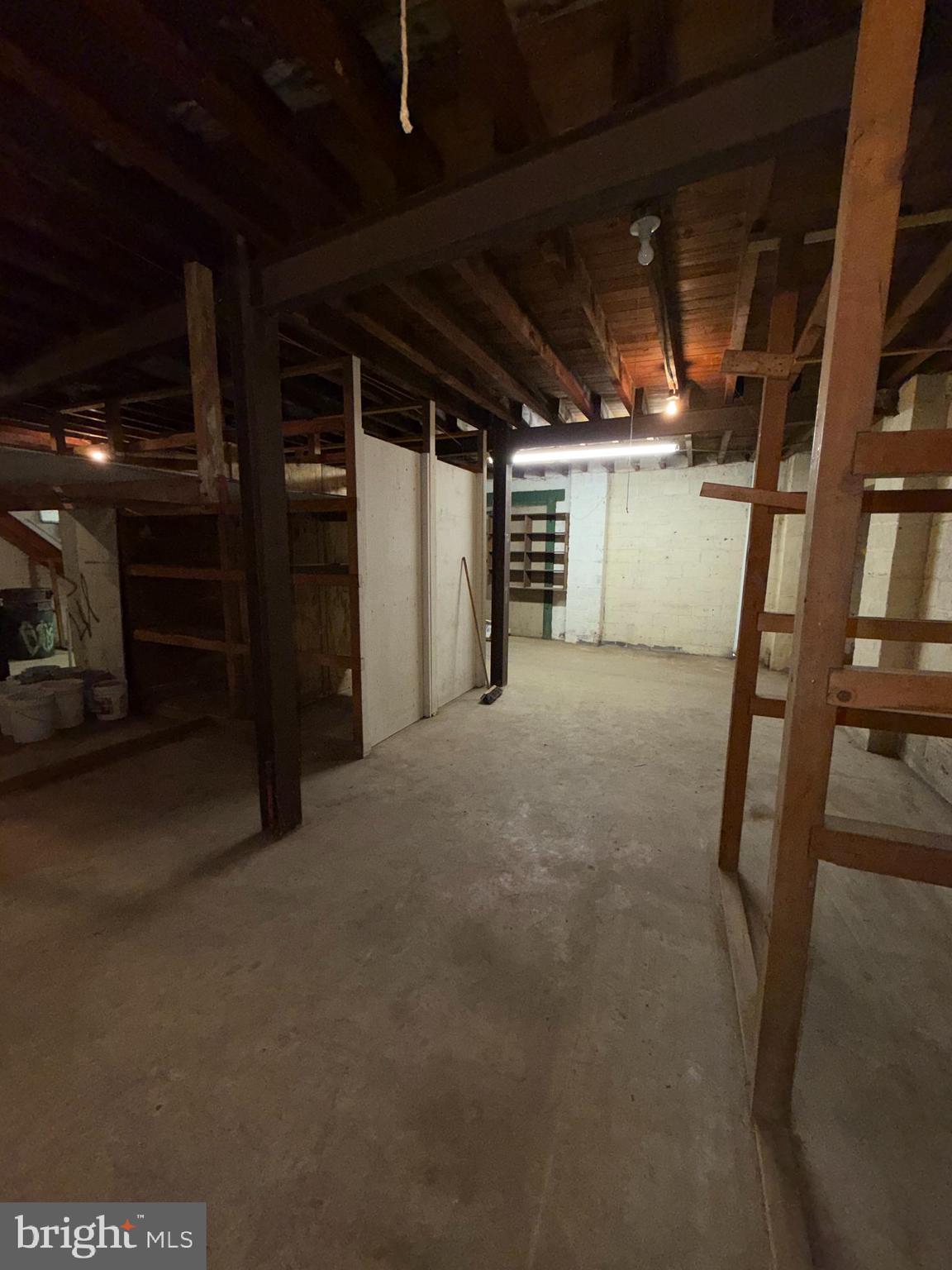 4514 Paul Street Philadelphia, PA 19124 - Photo 4 of 24