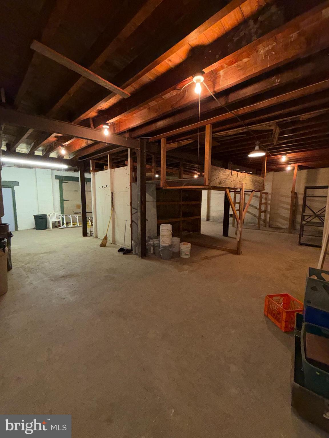 4514 Paul Street Philadelphia, PA 19124 - Photo 5 of 24