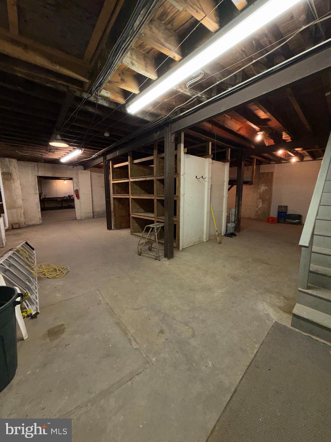 4514 Paul Street Philadelphia, PA 19124 - Photo 6 of 24