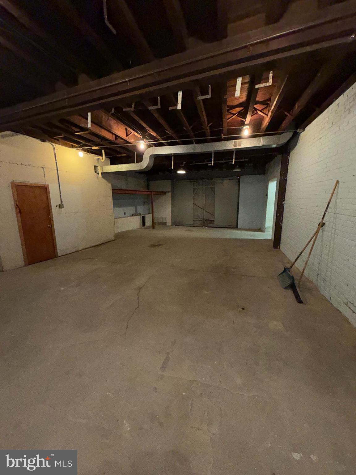 4514 Paul Street Philadelphia, PA 19124 - Photo 8 of 24