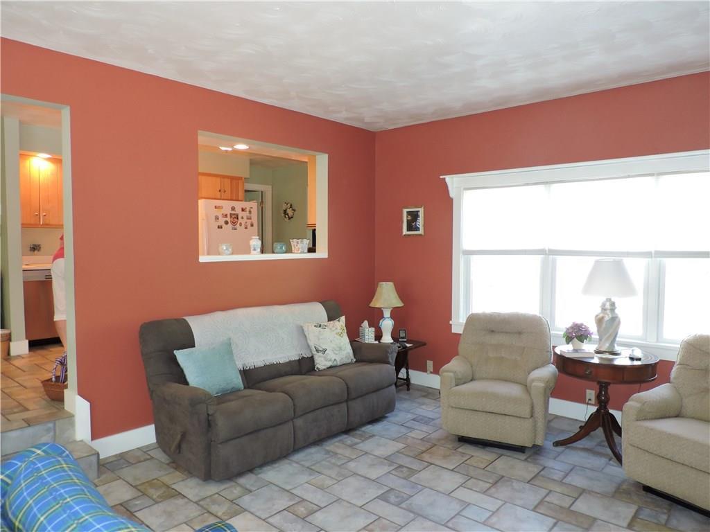 6 Ridge Road Bucksport, ME 04416 - Photo 21 of 35 Photo