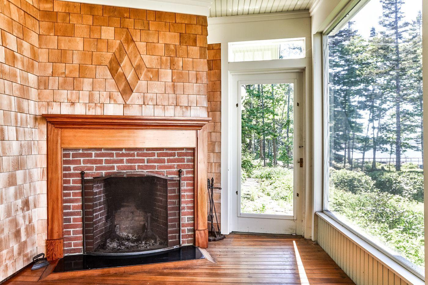 127 Hathorn Point Road St. George, ME 04860 - Photo 19 of 62 W18-ME1770_21