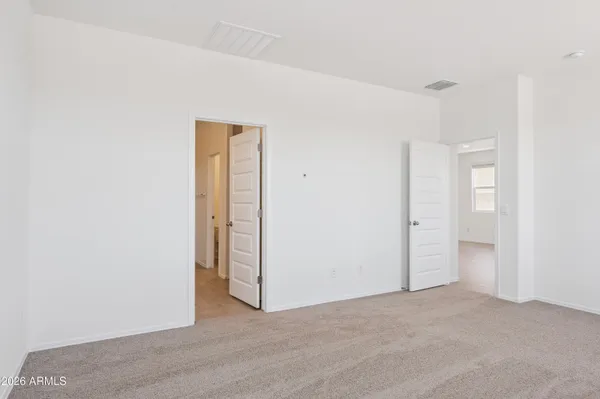 $379,990 | 46523 West Skyline Drive, Maricopa, AZ 85139