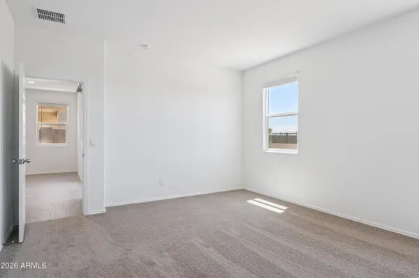 $379,990 | 46523 West Skyline Drive, Maricopa, AZ 85139