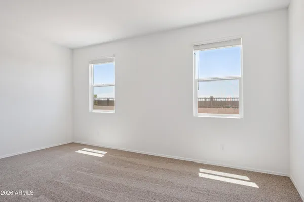 $379,990 | 46523 West Skyline Drive, Maricopa, AZ 85139