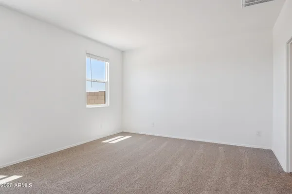 $379,990 | 46523 West Skyline Drive, Maricopa, AZ 85139