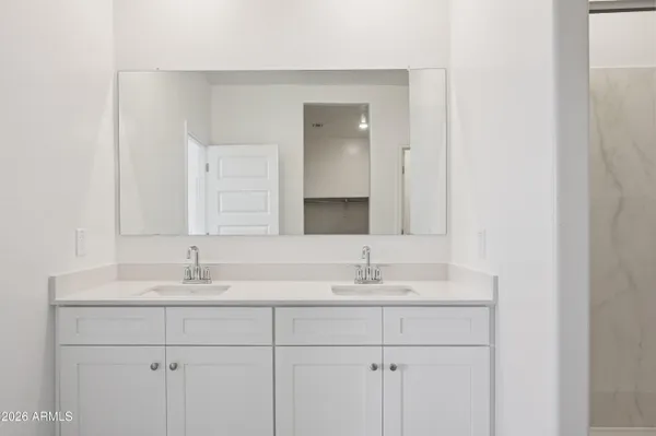 $379,990 | 46523 West Skyline Drive, Maricopa, AZ 85139