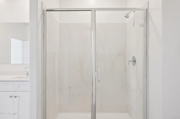 $379,990 | 46523 West Skyline Drive, Maricopa, AZ 85139