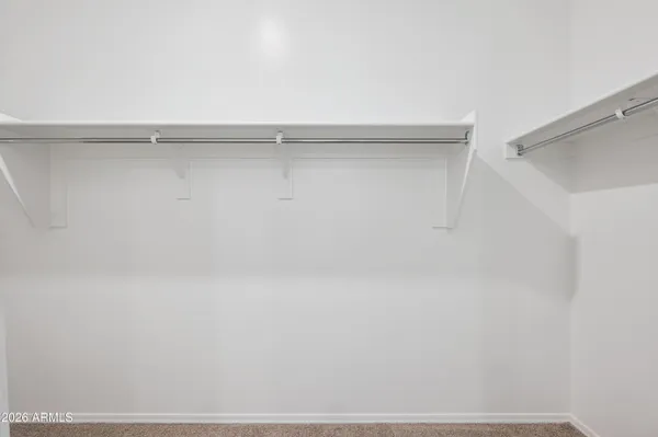 $379,990 | 46523 West Skyline Drive, Maricopa, AZ 85139