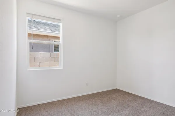 $379,990 | 46523 West Skyline Drive, Maricopa, AZ 85139