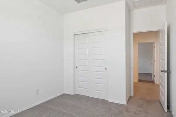 $379,990 | 46523 West Skyline Drive, Maricopa, AZ 85139