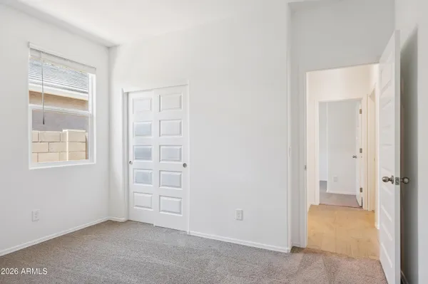 $379,990 | 46523 West Skyline Drive, Maricopa, AZ 85139