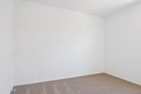 $379,990 | 46523 West Skyline Drive, Maricopa, AZ 85139