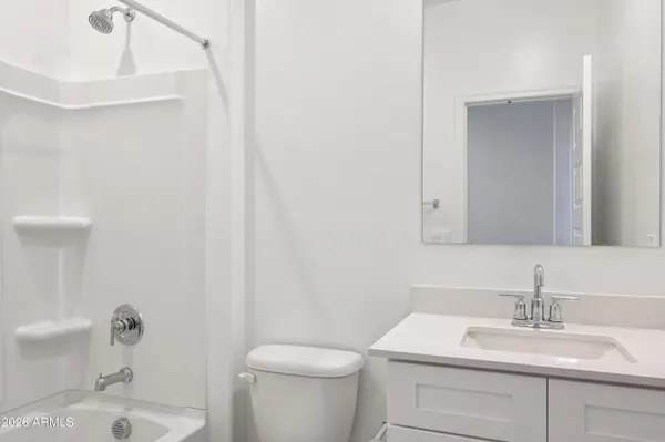 $379,990 | 46523 West Skyline Drive, Maricopa, AZ 85139